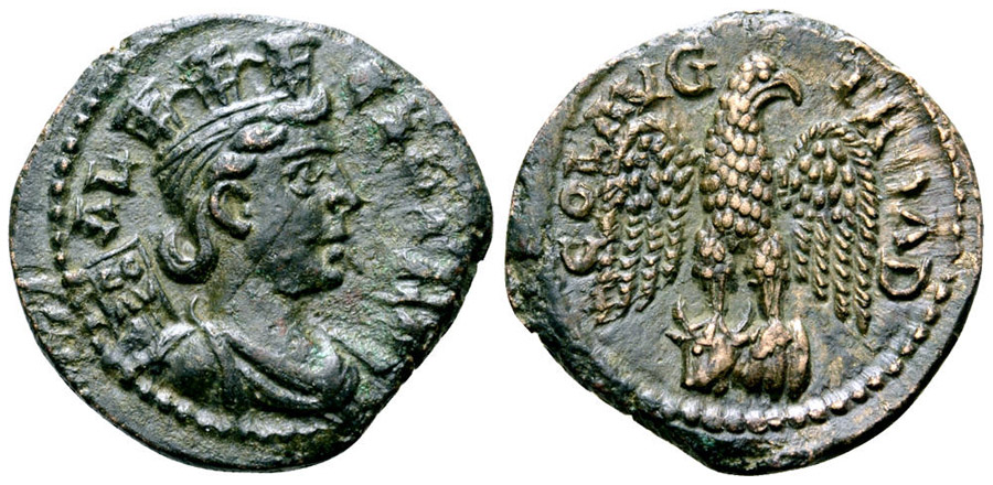 ANTİK SİKKELER NÜMİZMATİK_D6679 (5).jpg