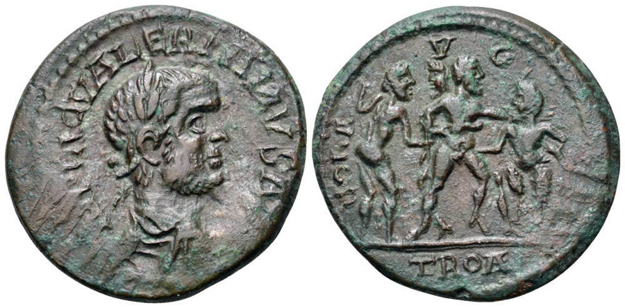 ANTİK SİKKELER NÜMİZMATİK_D6679 (7).jpg