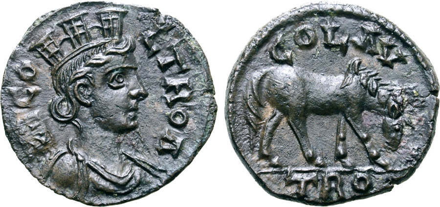 ANTİK SİKKELER NÜMİZMATİK_D6679 (8).jpg