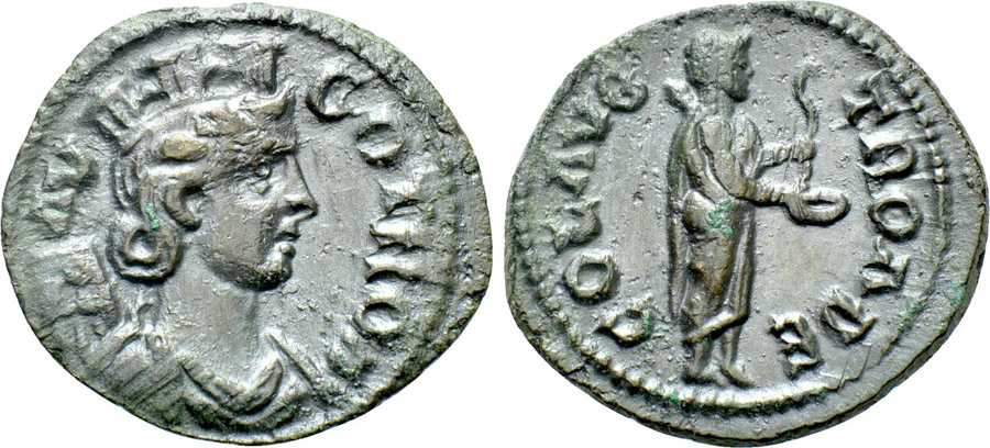 ANTİK SİKKELER NÜMİZMATİK_D6679 (9).jpg