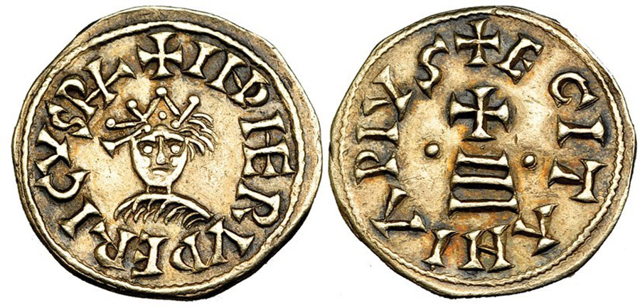 ANTİK SİKKELER NÜMİZMATİK_D678A (1).jpg