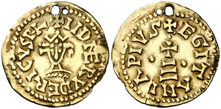 ANTİK SİKKELER NÜMİZMATİK_D678A (2).jpg