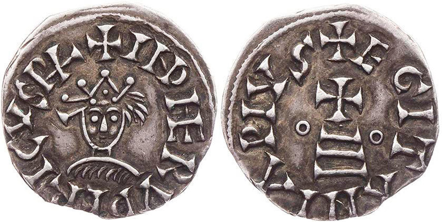 ANTİK SİKKELER NÜMİZMATİK_D678A (3).jpg