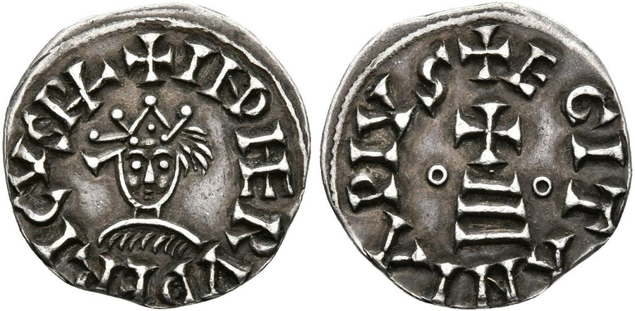 ANTİK SİKKELER NÜMİZMATİK_D678A (4).jpg