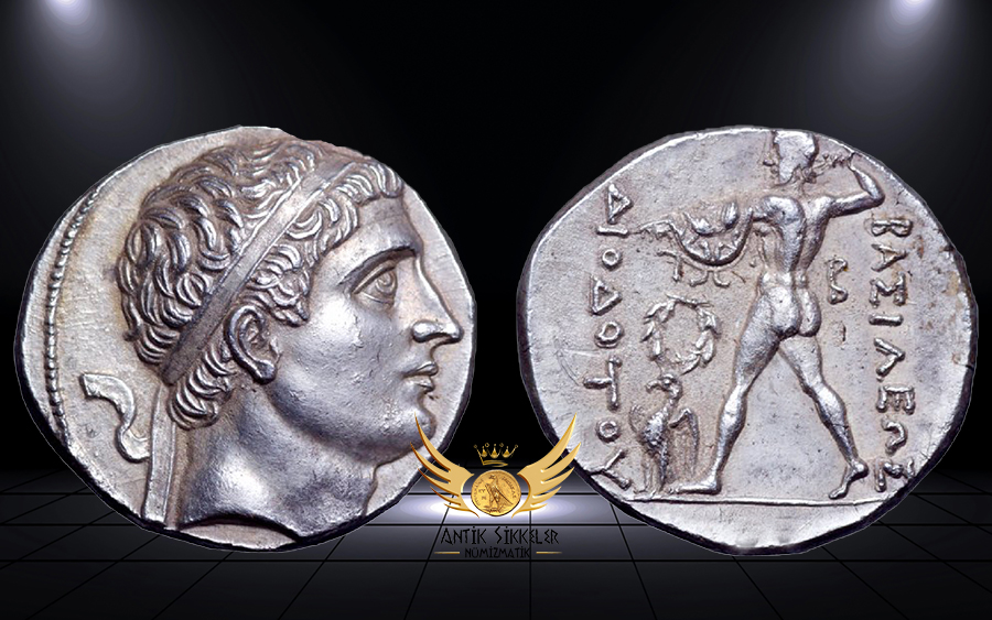 ANTİK SİKKELER NÜMİZMATİK_D7.jpg