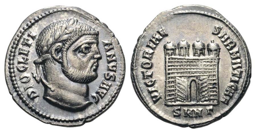 ANTİK SİKKELER NÜMİZMATİK_D780XF (1).jpg