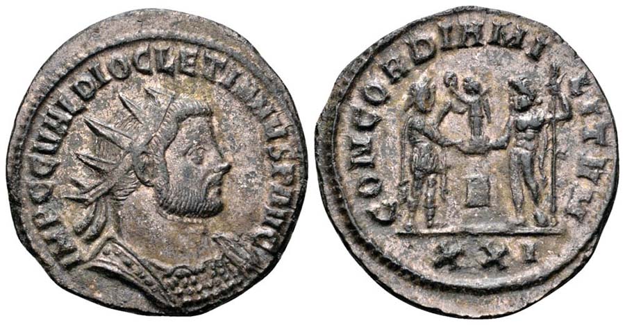 ANTİK SİKKELER NÜMİZMATİK_D780XF (10).jpg