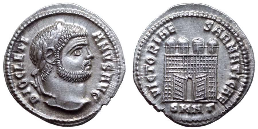 ANTİK SİKKELER NÜMİZMATİK_D780XF (2).jpg