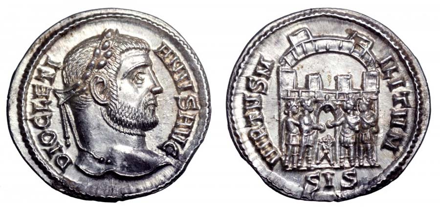 ANTİK SİKKELER NÜMİZMATİK_D780XF (4).jpg