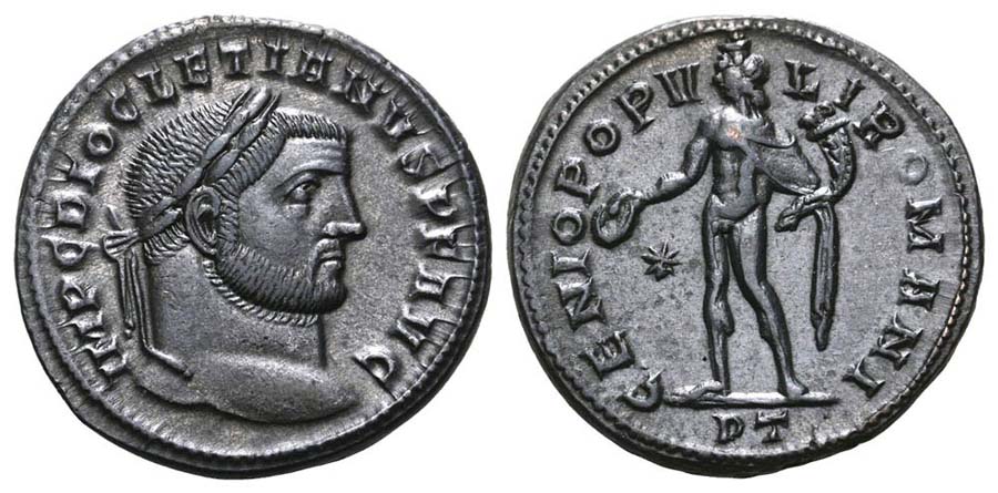 ANTİK SİKKELER NÜMİZMATİK_D780XF (5).jpg