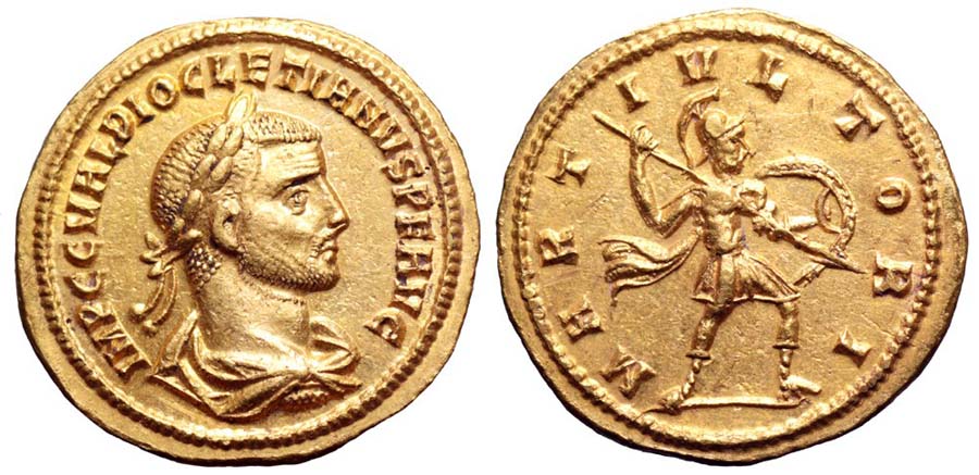 ANTİK SİKKELER NÜMİZMATİK_D780XF (6).jpg