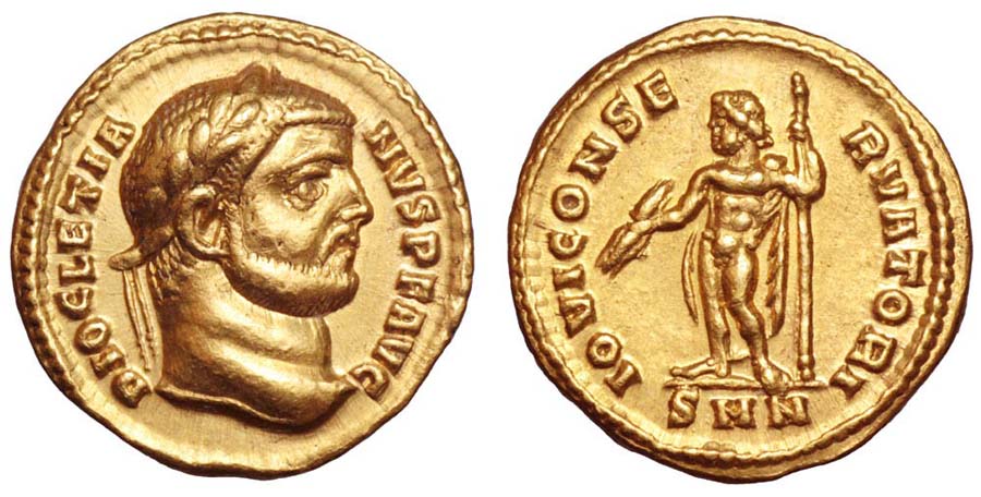 ANTİK SİKKELER NÜMİZMATİK_D780XF (7).jpg