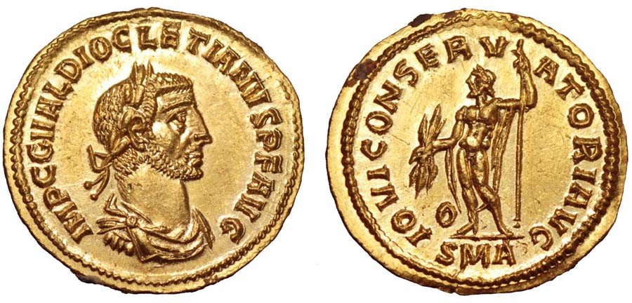 ANTİK SİKKELER NÜMİZMATİK_D780XF (8).jpg