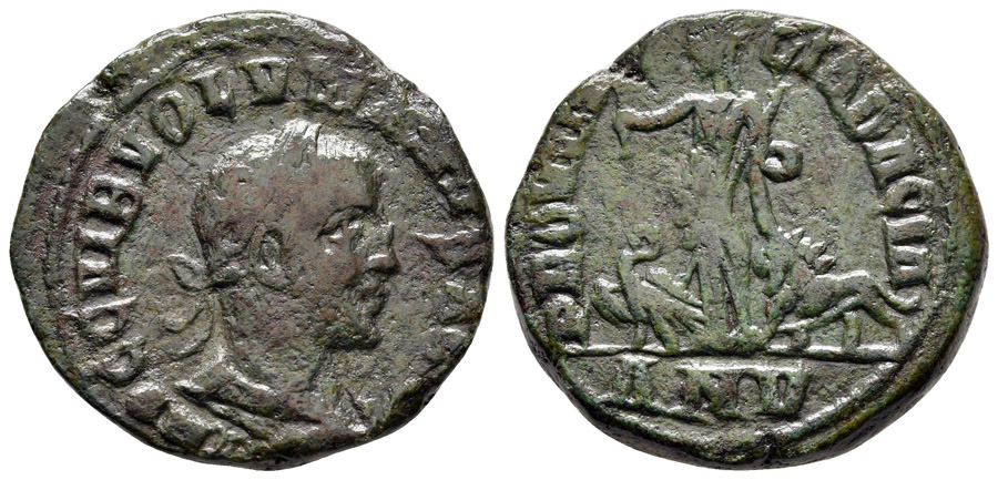 ANTİK SİKKELER NÜMİZMATİK_DACIA1 (11).jpg