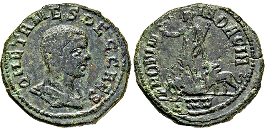 ANTİK SİKKELER NÜMİZMATİK_DACIA1 (12).jpg