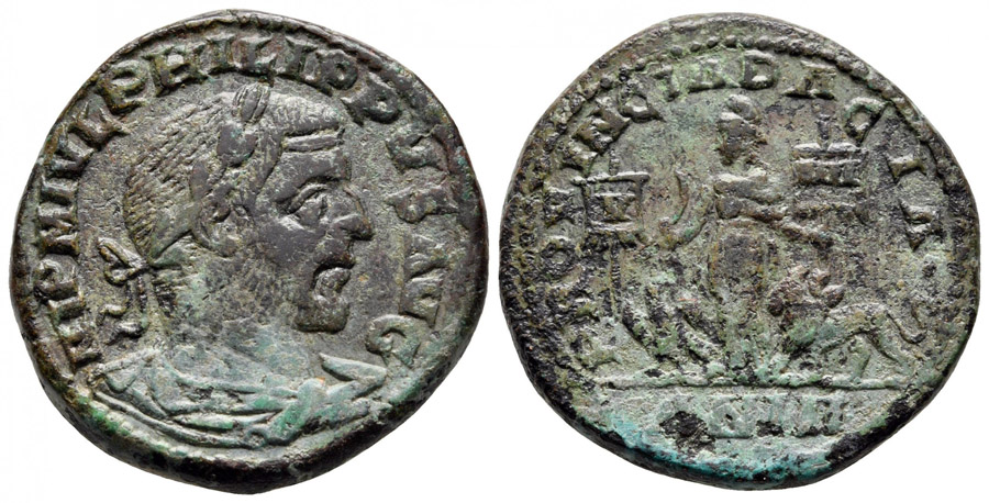 ANTİK SİKKELER NÜMİZMATİK_DACIA1 (2).jpg