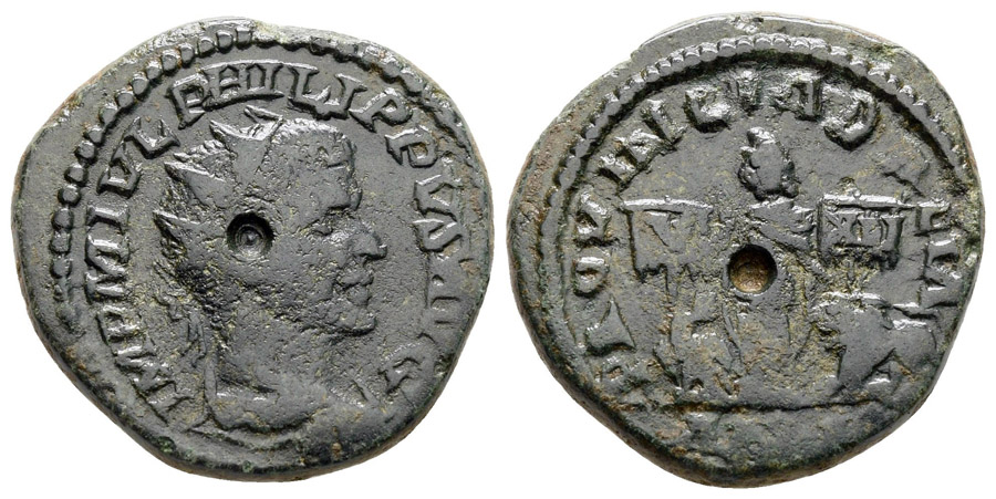 ANTİK SİKKELER NÜMİZMATİK_DACIA1 (3).jpg