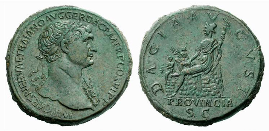 ANTİK SİKKELER NÜMİZMATİK_DACIA1 (4).jpg