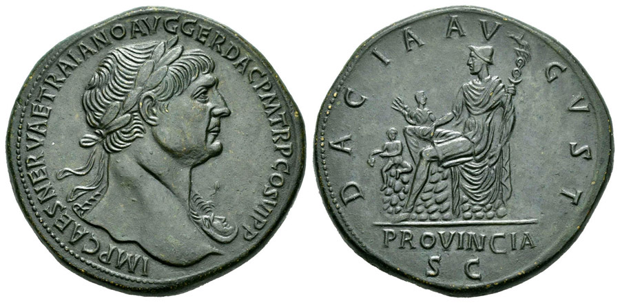 ANTİK SİKKELER NÜMİZMATİK_DACIA1 (5).jpg