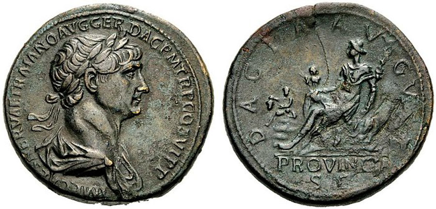 ANTİK SİKKELER NÜMİZMATİK_DACIA1 (6).jpg