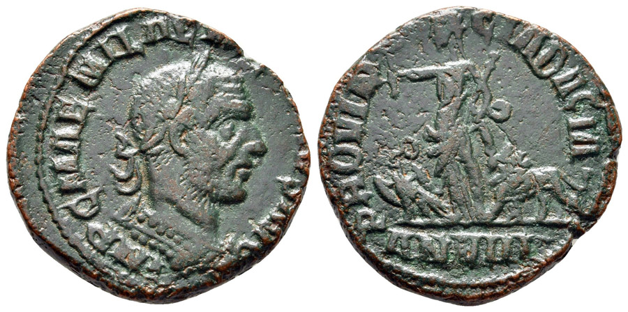 ANTİK SİKKELER NÜMİZMATİK_DACIA1 (8).jpg