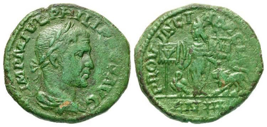 ANTİK SİKKELER NÜMİZMATİK_DACIA2 (1).jpg