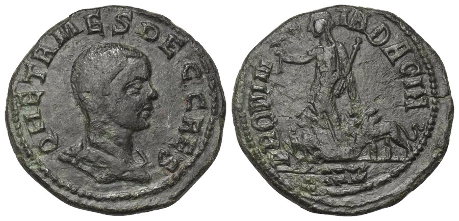 ANTİK SİKKELER NÜMİZMATİK_DACIA2 (10).jpg