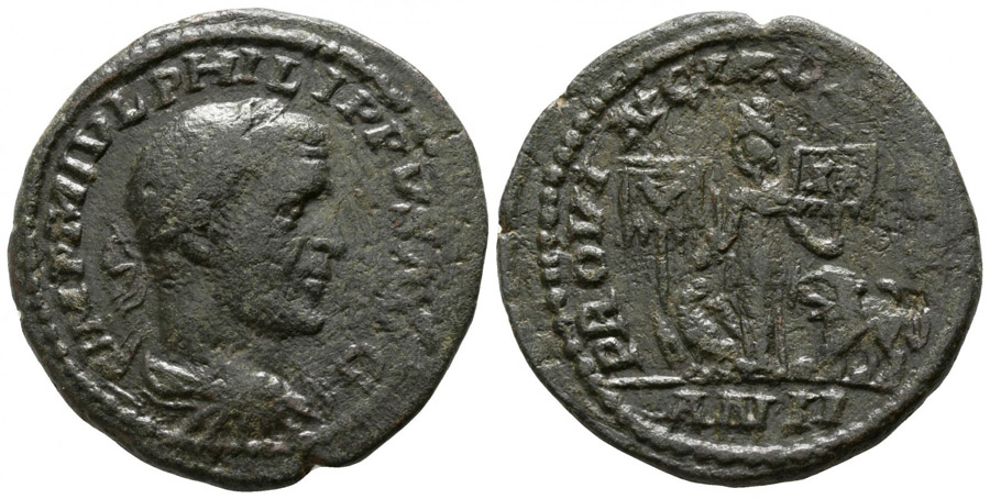 ANTİK SİKKELER NÜMİZMATİK_DACIA2 (11).jpg