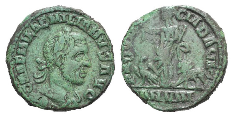 ANTİK SİKKELER NÜMİZMATİK_DACIA2 (5).jpg