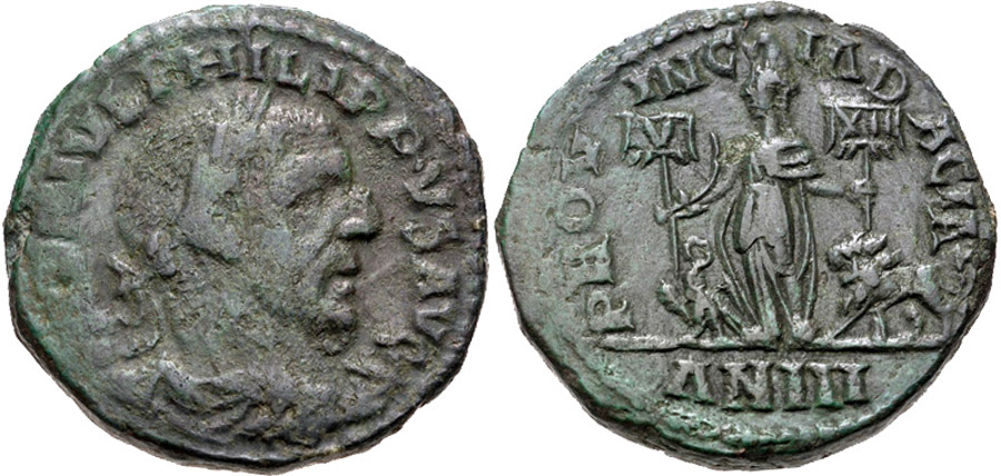 ANTİK SİKKELER NÜMİZMATİK_DACIA2 (6).jpg