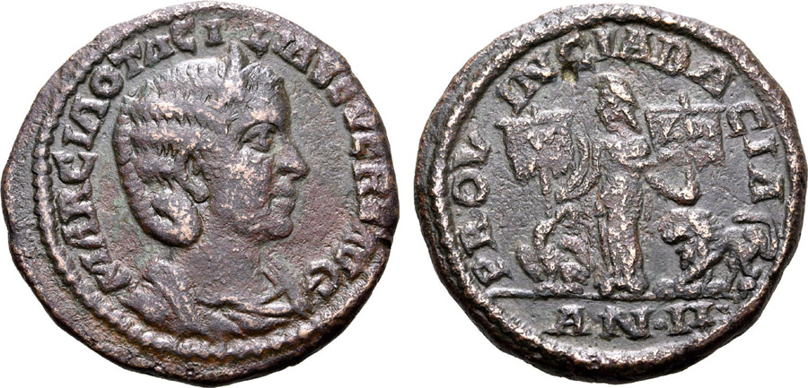 ANTİK SİKKELER NÜMİZMATİK_DACIA2 (8).jpg