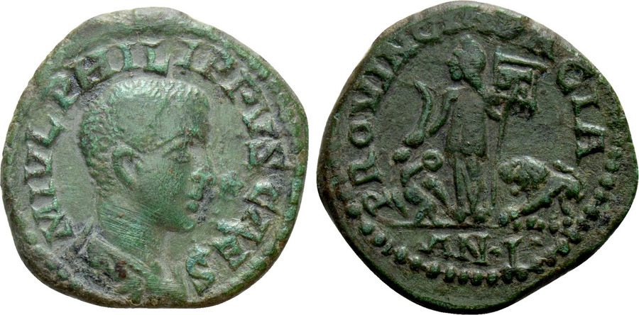 ANTİK SİKKELER NÜMİZMATİK_DACIA2 (9).jpg