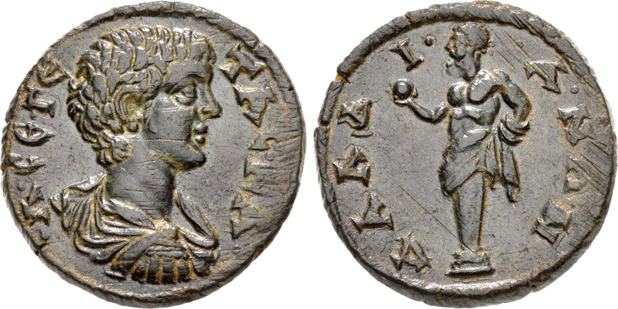 ANTİK SİKKELER NÜMİZMATİK_DALDİS (6).jpg