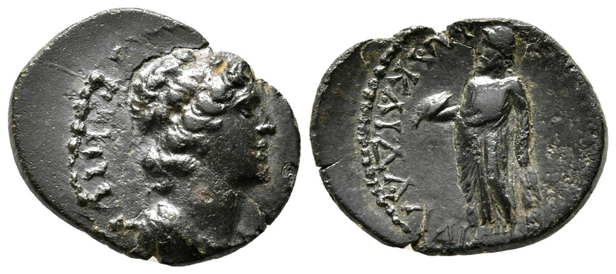 ANTİK SİKKELER NÜMİZMATİK_DALDİS (7).jpg