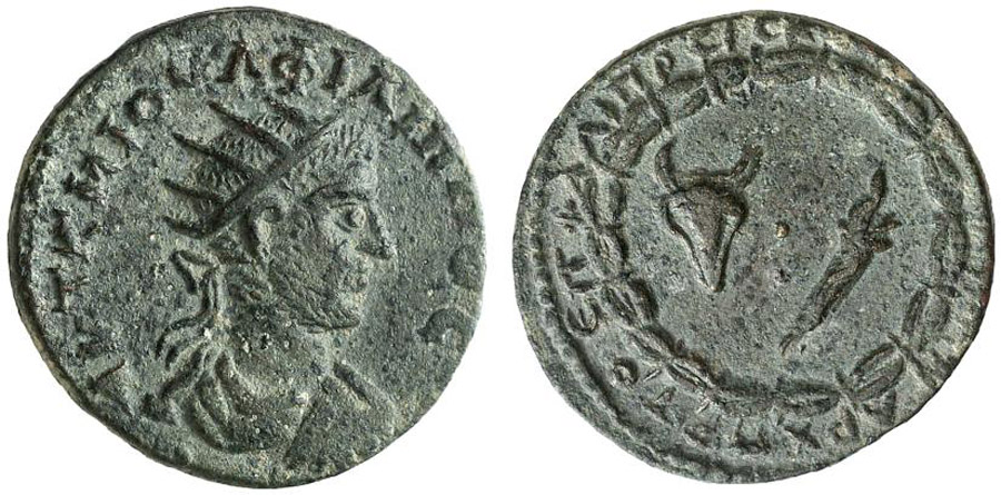 ANTİK SİKKELER NÜMİZMATİK_DALDİS3 (10).jpg