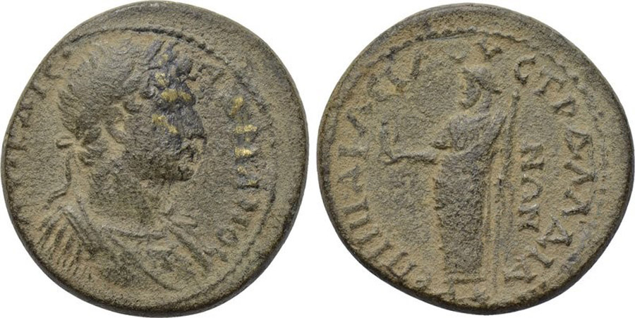 ANTİK SİKKELER NÜMİZMATİK_DALDİS3 (2).jpg