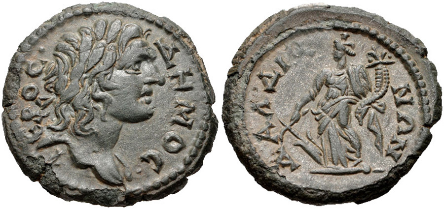 ANTİK SİKKELER NÜMİZMATİK_DALDİS3 (5).jpg