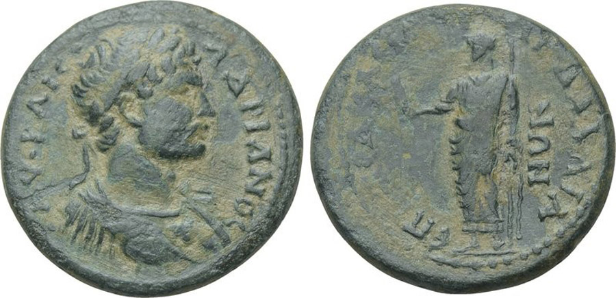 ANTİK SİKKELER NÜMİZMATİK_DALDİS3 (6).jpg