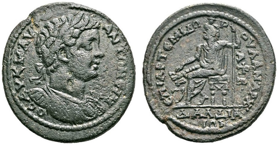 ANTİK SİKKELER NÜMİZMATİK_DALDİS7 (1).jpg