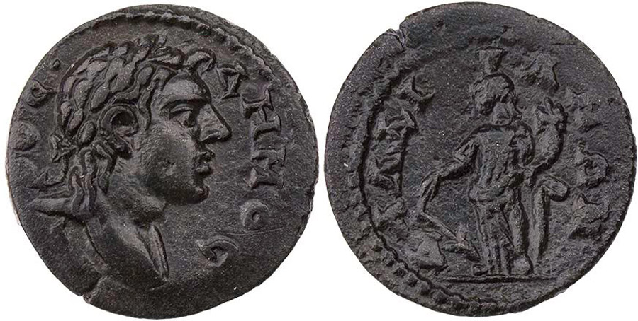 ANTİK SİKKELER NÜMİZMATİK_DALDİS7 (2).jpg