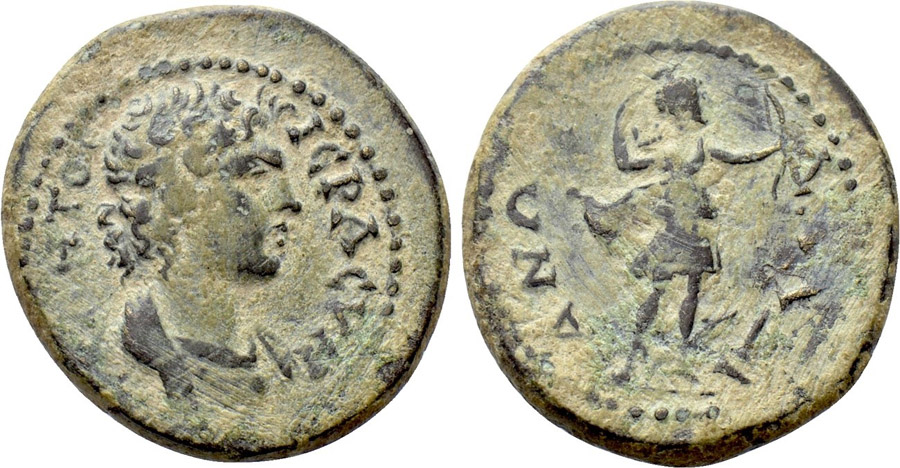 ANTİK SİKKELER NÜMİZMATİK_DALDİS7 (3).jpg