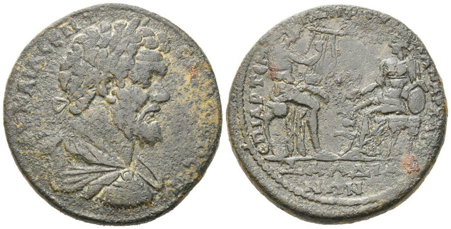 ANTİK SİKKELER NÜMİZMATİK_DALDİS7 (6).jpg