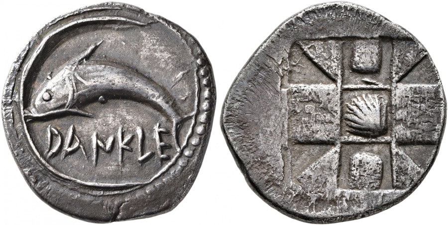 ANTİK SİKKELER NÜMİZMATİK_DANKLE (10).jpg