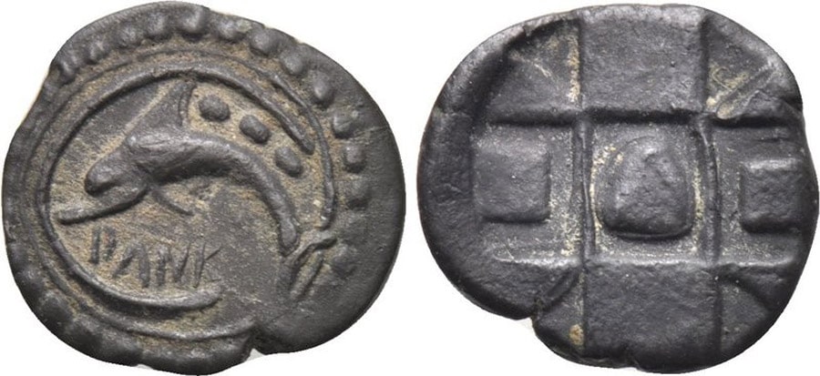 ANTİK SİKKELER NÜMİZMATİK_DANKLE (6).jpg