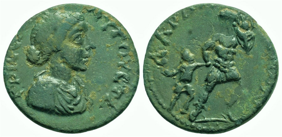 ANTİK SİKKELER NÜMİZMATİK_DARDANOS (1).jpg