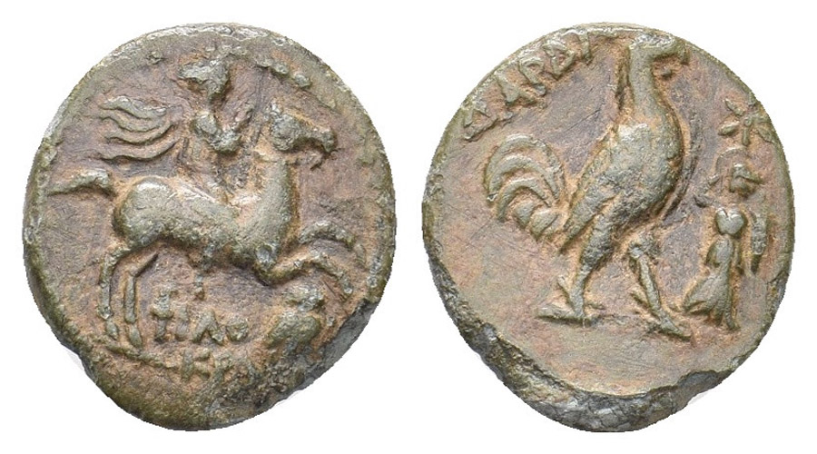 ANTİK SİKKELER NÜMİZMATİK_DARDANOS (10).jpg