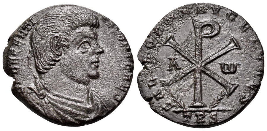 ANTİK SİKKELER NÜMİZMATİK_Decentius (1).jpg