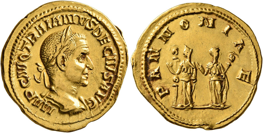 ANTİK SİKKELER NÜMİZMATİK_decius (11).jpg