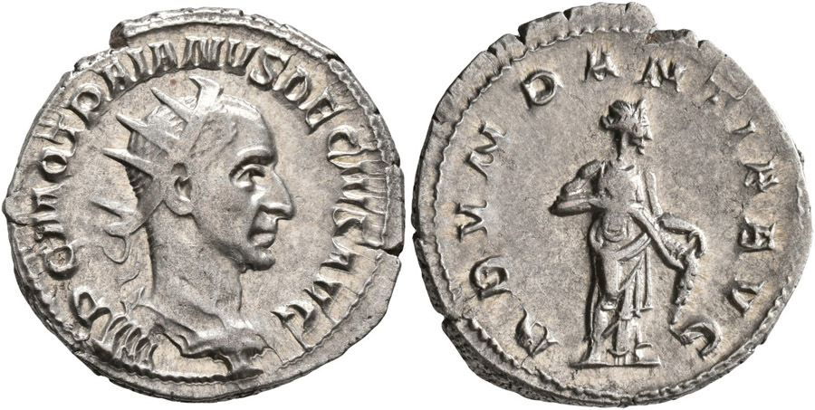 ANTİK SİKKELER NÜMİZMATİK_decius (13).jpg