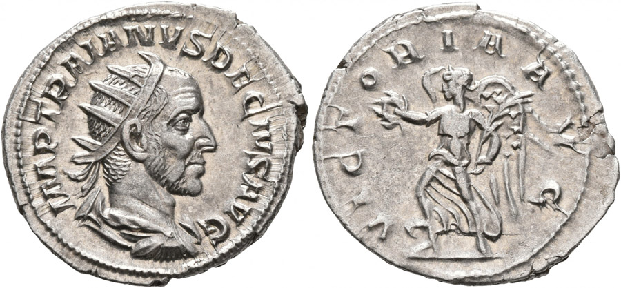 ANTİK SİKKELER NÜMİZMATİK_decius (14).jpg